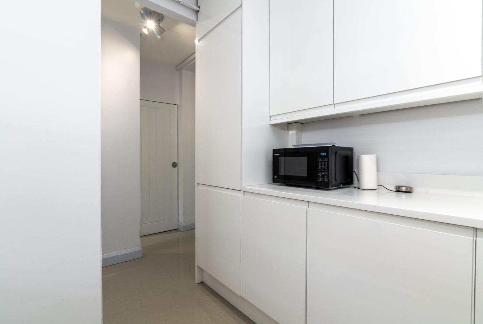 Ferienwohnung Guestready - A British Charm In South Bank London Exterior foto